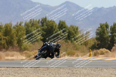 media/Apr-09-2023-SoCal Trackdays (Sun) [[333f347954]]/Turn 7 (1135am)/